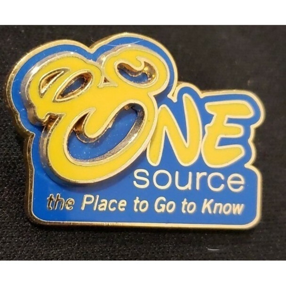 Disney Pin‎ Cast Member Leaders Gift Portal Launch 39750 One Source